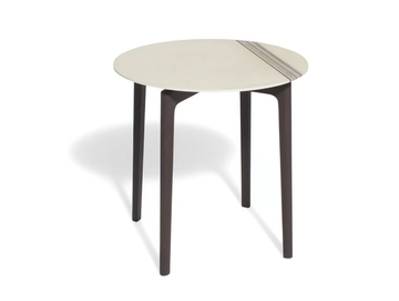 EVERYDAY-LIFE-Round-coffee-table-DE-PADOVA-594850-rel8e4b927e.jpg